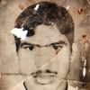 alsobantayyab1