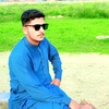 awais_jutt888