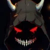 fnaf.fan168
