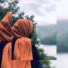 dreamgwl001