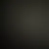 j_akob.hdb