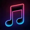 jn.musicstatus