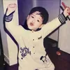 armystay_36_