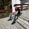 dumytru34
