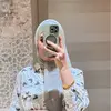 nabaaalnaimi3