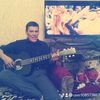 sapar.iskakov