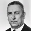 bobrys88