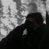 mlovimf