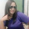 hniambarwti