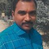 gangareddy857