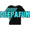 deepafun