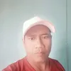 yanibae81