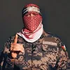 oussama__ew