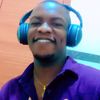 dennisroyal42