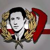 youcef__takichi