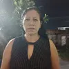 user9031591820567