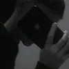 lorenzo.henrique016