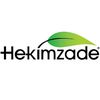 Hekimzade