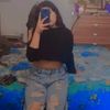 yasmind_ja