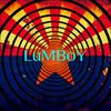 lumboy_az444