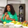 healedandhealthyjuice