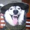 howling4werewolf