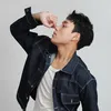 Dương Quá