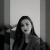 rojee_70