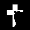 Faith Church Bakersfield