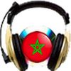 youssfiotman