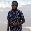 mosesjoe343gmail.com1