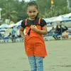 shayon362