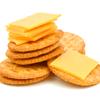 verycheesycrackers