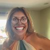 gabrielatesigue