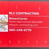 rlccontracting
