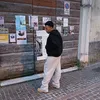 daniel.fqfq