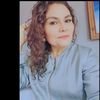 elisheva05