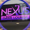 Nexus Game Lounge