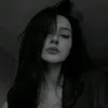 userb0lmg5690a