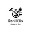 realklin.com