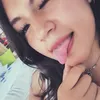 xxlumi123xx
