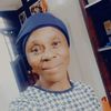 zanele.nkomoo