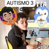 autismosevero3