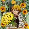 meliodas_love59