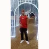 alifinho.js