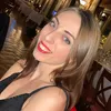 gaialudoleo