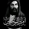 user3503760295041