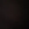 m4nsor_yaman