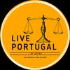 Live Portugal By Harry