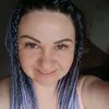darina.dd8
